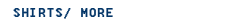 more