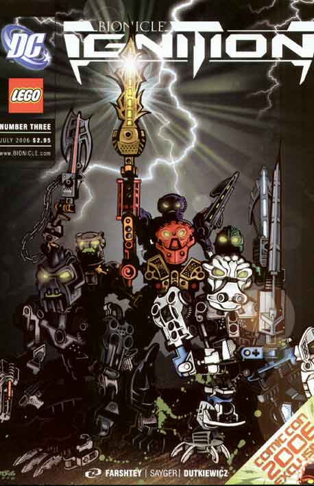 shop.bionicle3b.jpg