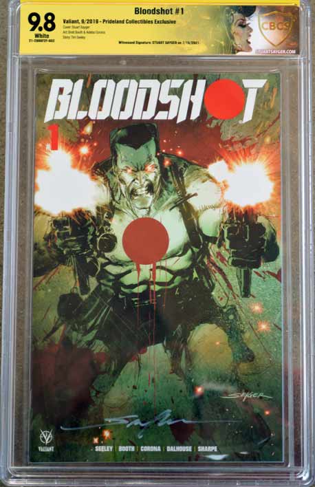 bloodshot.1a.98