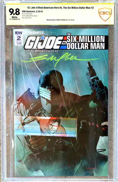 Gijoe.smdm.98