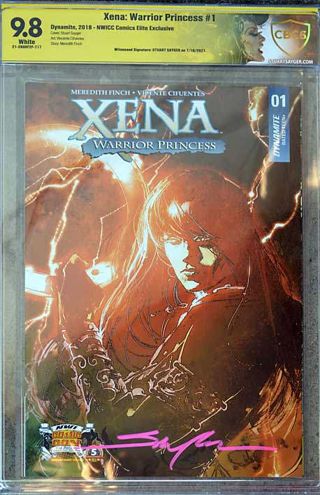 Xena.1a.98